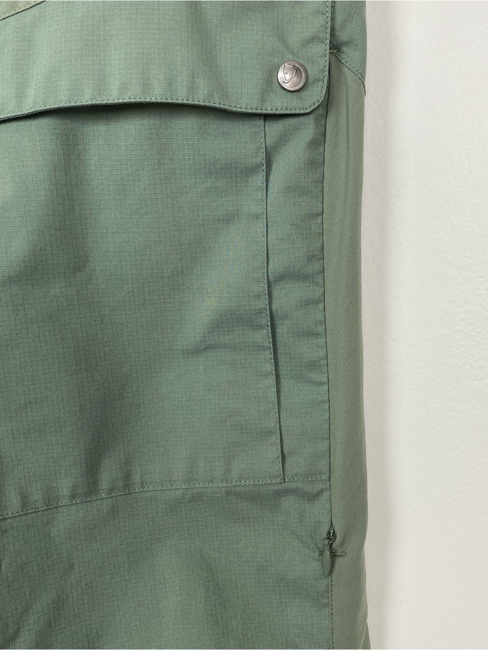NOT FOR SALE - Picture 13 of 16